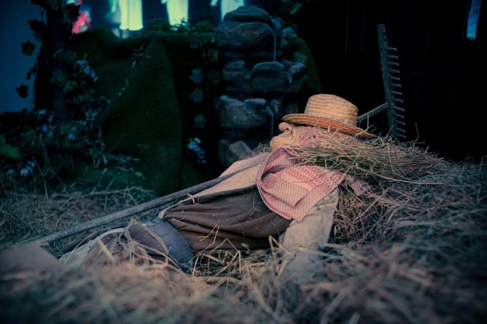 7Artisans 25mm T1,05 Vision Cinema-objektiv til Canon RF APS-C