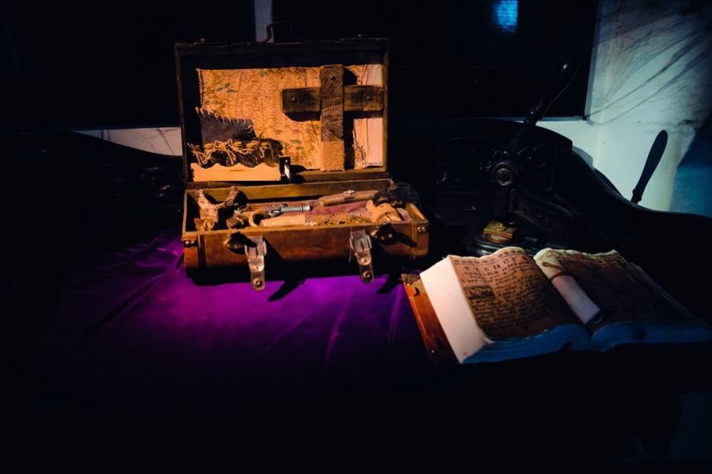 7Artisans 25mm T1,05 Vision Cinema-objektiv til Canon RF APS-C