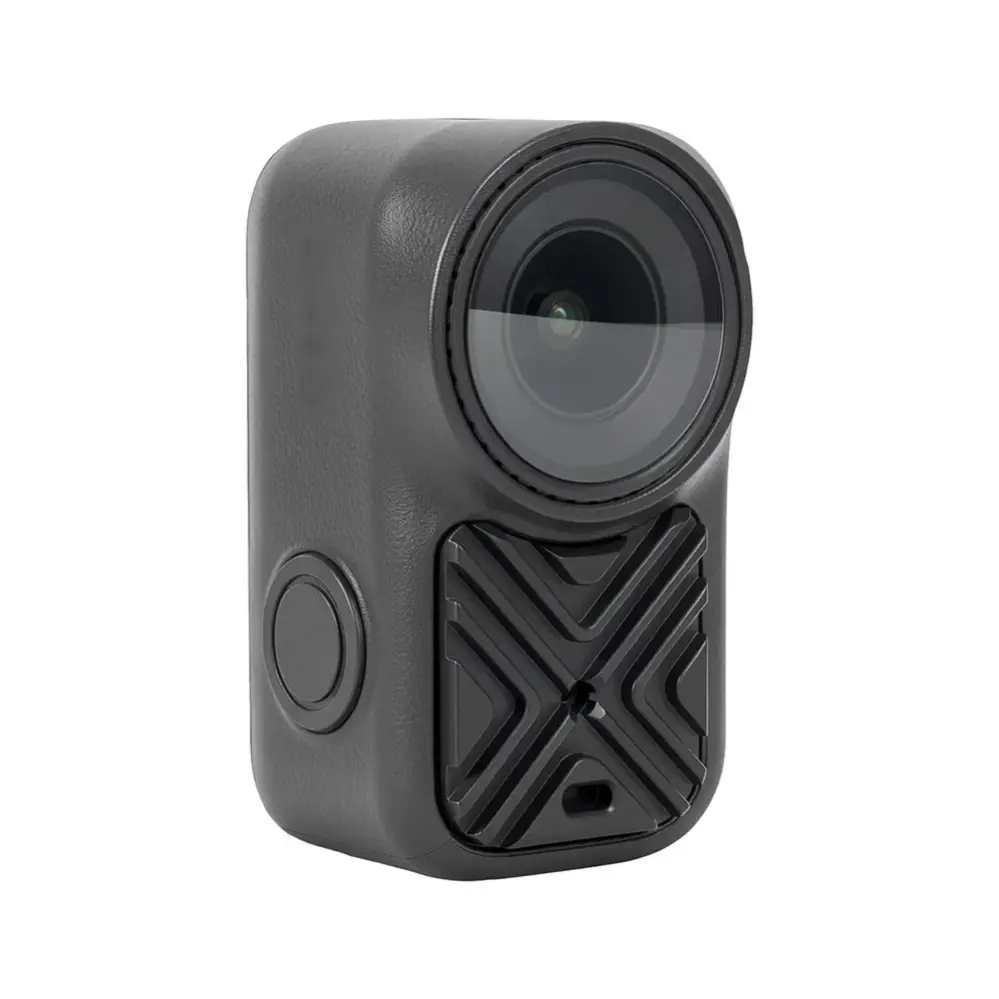 JJC AH-DJNO køleplade til DJI Osmo Nano
