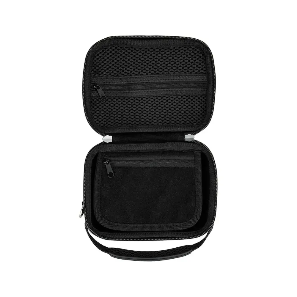 JJC Kameraväska för actionkamera & kamera 176×124×95 mm