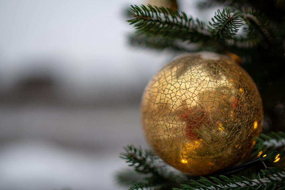 7Artisans 35mm f/0.95 objektiv APS-C för Canon EOS M