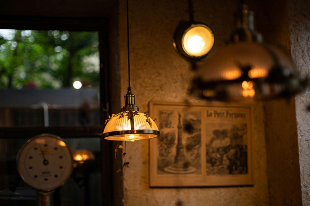 7Artisans 35mm f/0.95 objektiv APS-C för Canon EOS M