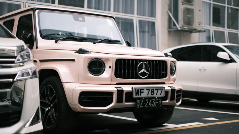 7Artisans 35mm f/0.95 objektiv APS-C för Canon EOS M