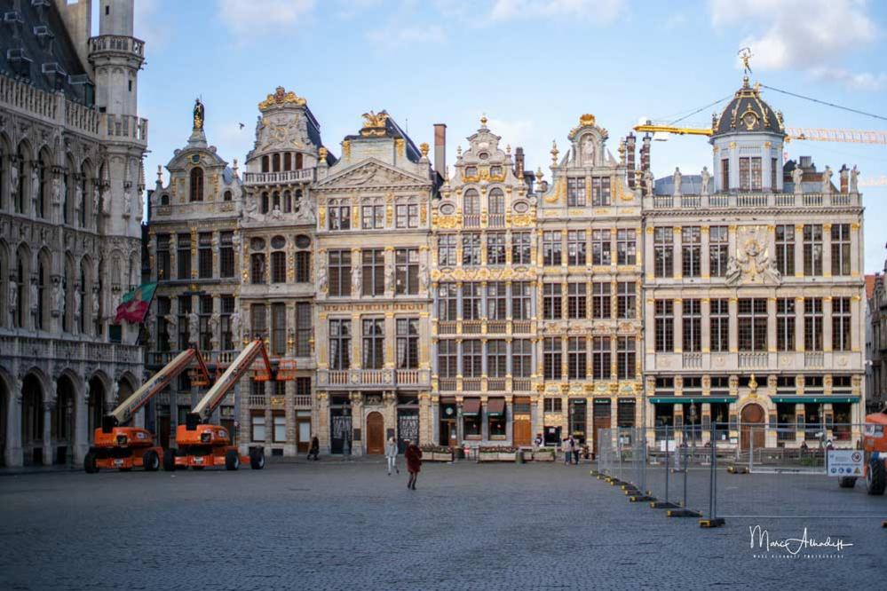 7Artisans 35mm f/0.95 objektiv APS-C för Canon EOS M