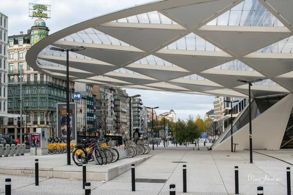 7Artisans 35mm f/0.95 objektiv APS-C för Canon EOS M