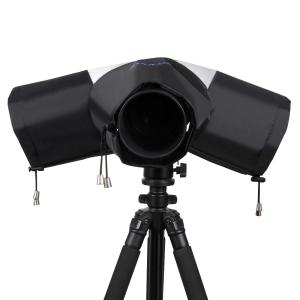 Puluz Regnskydd f&ouml;r DSLR & SLR-kameror