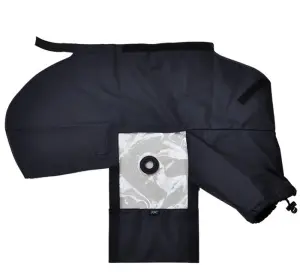 JJC Regnslag RC-EF til Canon EOS