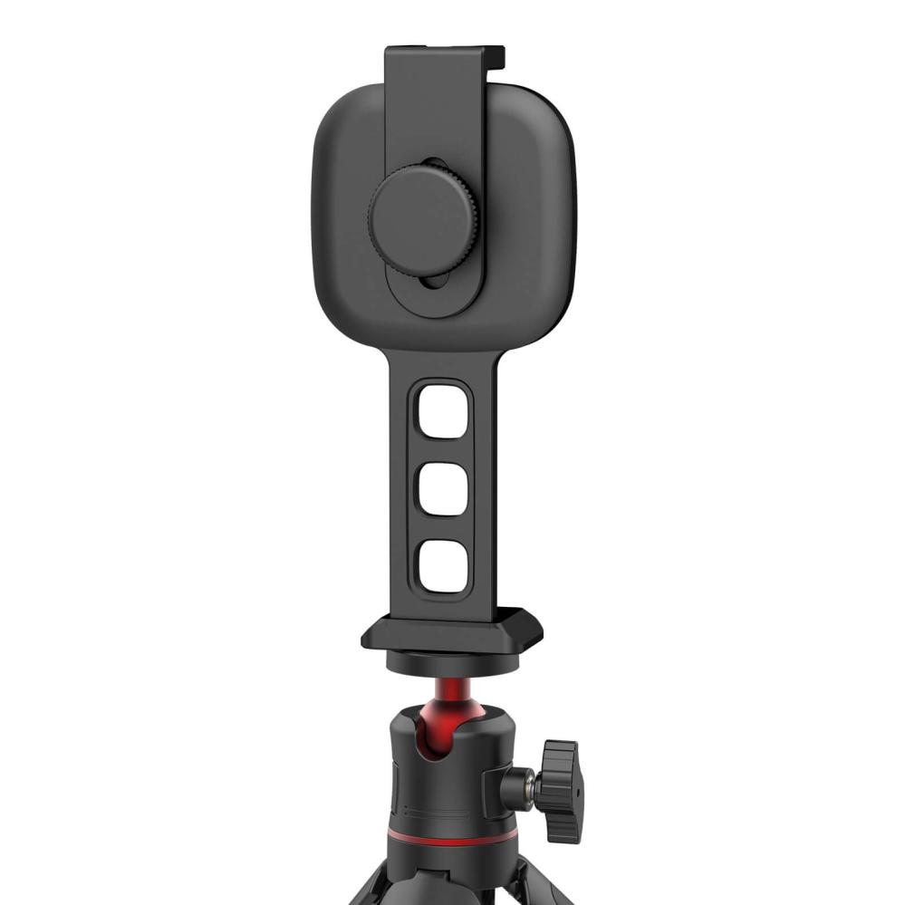 Ulanzi Magnetiskt Mobilhållare för iPhone med Magsafe