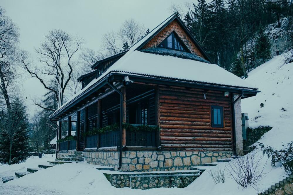 7Artisans 25mm T1,05 Vision Cinema-objektiv til Canon RF APS-C