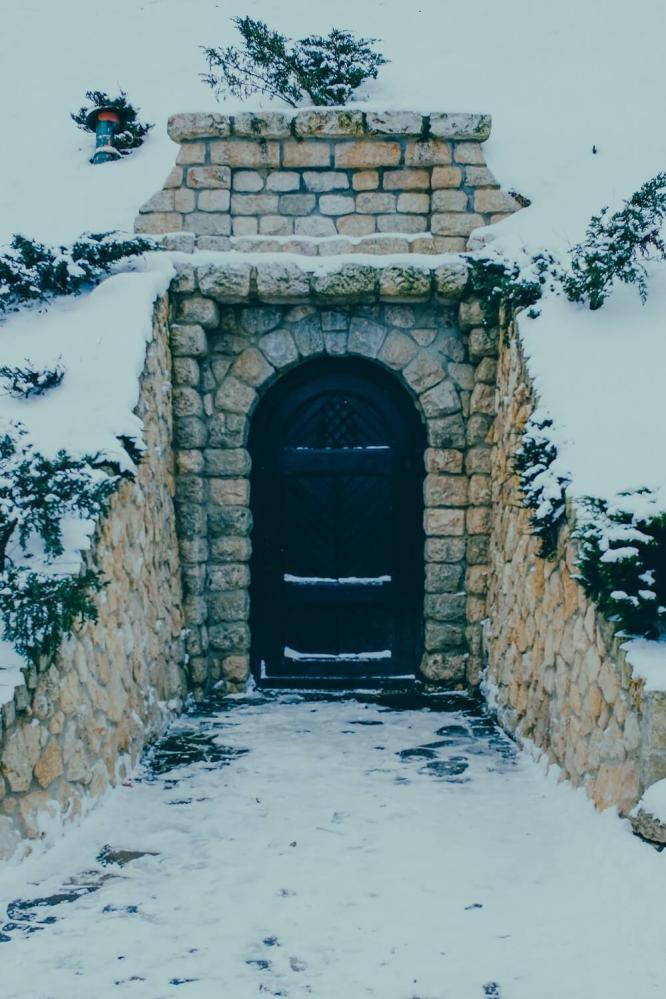 7Artisans 25mm T1,05 Vision Cinema-objektiv til Canon RF APS-C