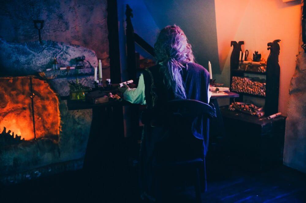 7Artisans 25mm T1,05 Vision Cinema-objektiv til Canon RF APS-C