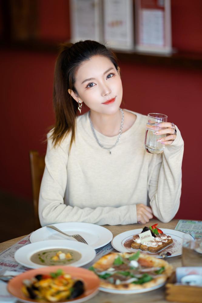 TTArtisan 90mm f/1,25 objektiv til Leica M