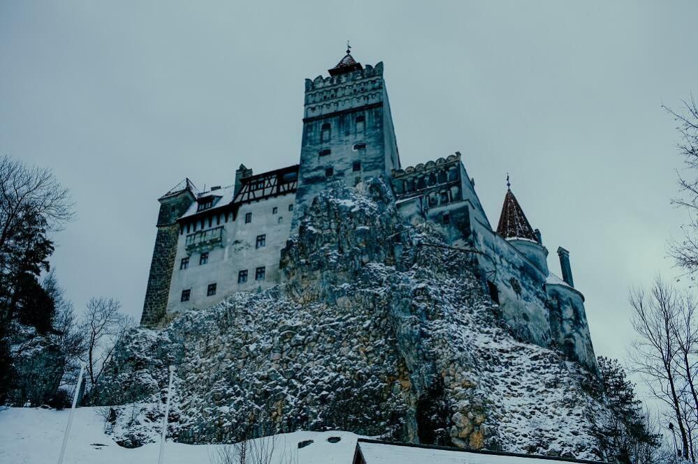 7Artisans 25mm T1,05 Vision Cinema-objektiv til Canon RF APS-C