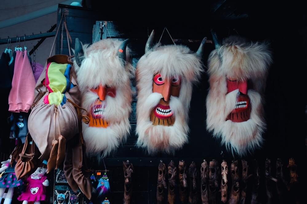 7Artisans 25mm T1,05 Vision Cinema-objektiv til Canon RF APS-C