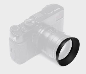 TTArtisan Motljusskydd Vidvinkel metall