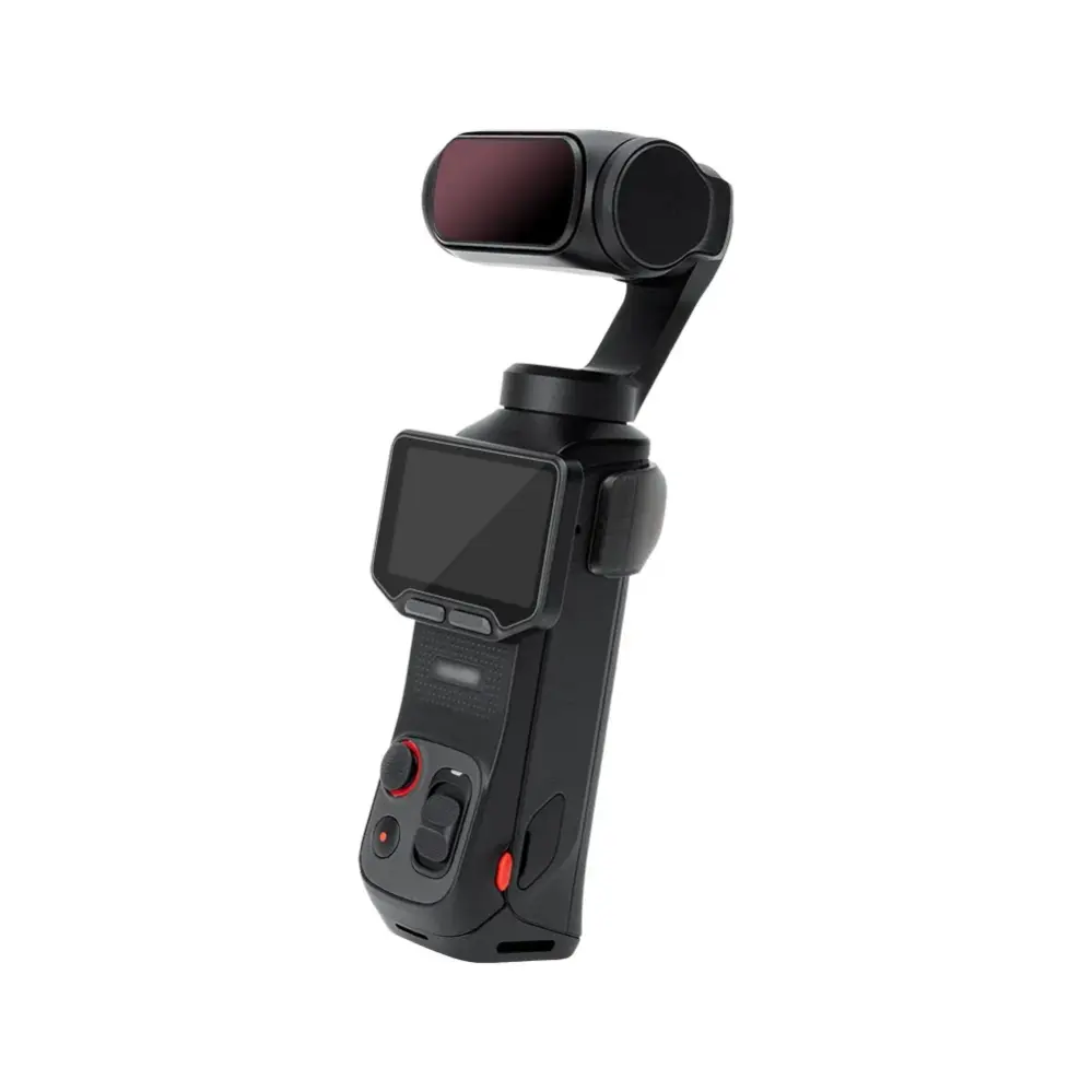 JJC F-LN16 ND16-filter til Insta360 Luna Ultra