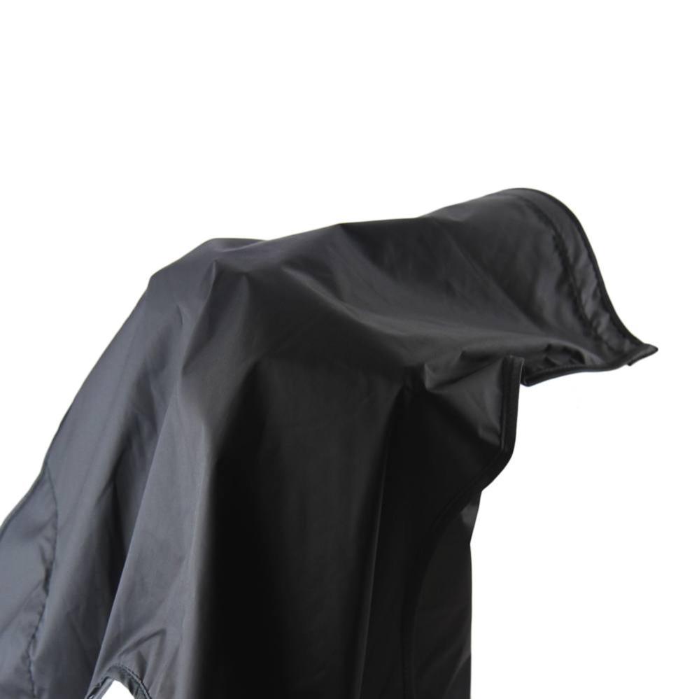 JJC Regnskydd för systemkamera med ögonmussla