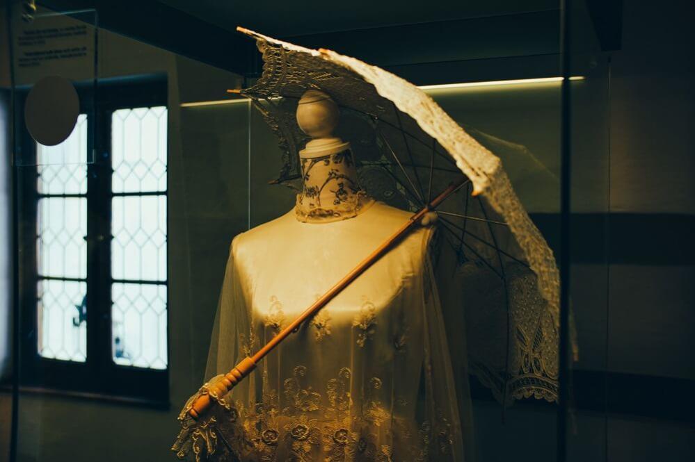 7Artisans 25mm T1,05 Vision Cinema-objektiv til Canon RF APS-C