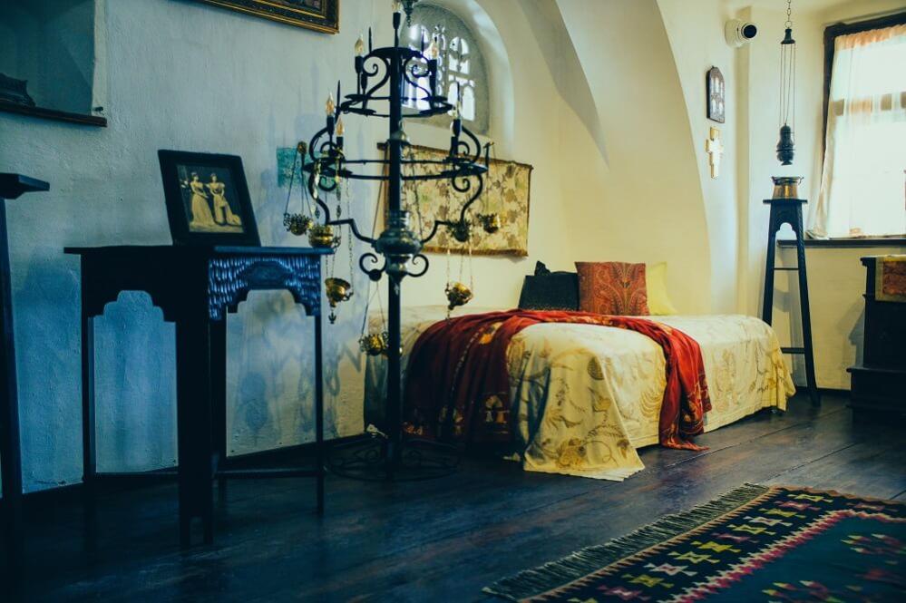 7Artisans 25mm T1,05 Vision Cinema-objektiv til Canon RF APS-C