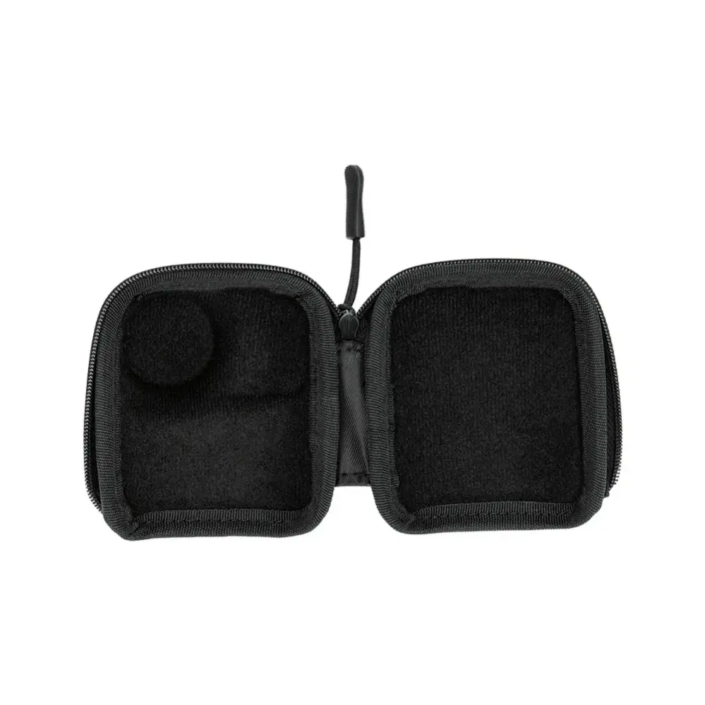 JJC HSCC-DJNO Kamerafodral för DJI Osmo Nano