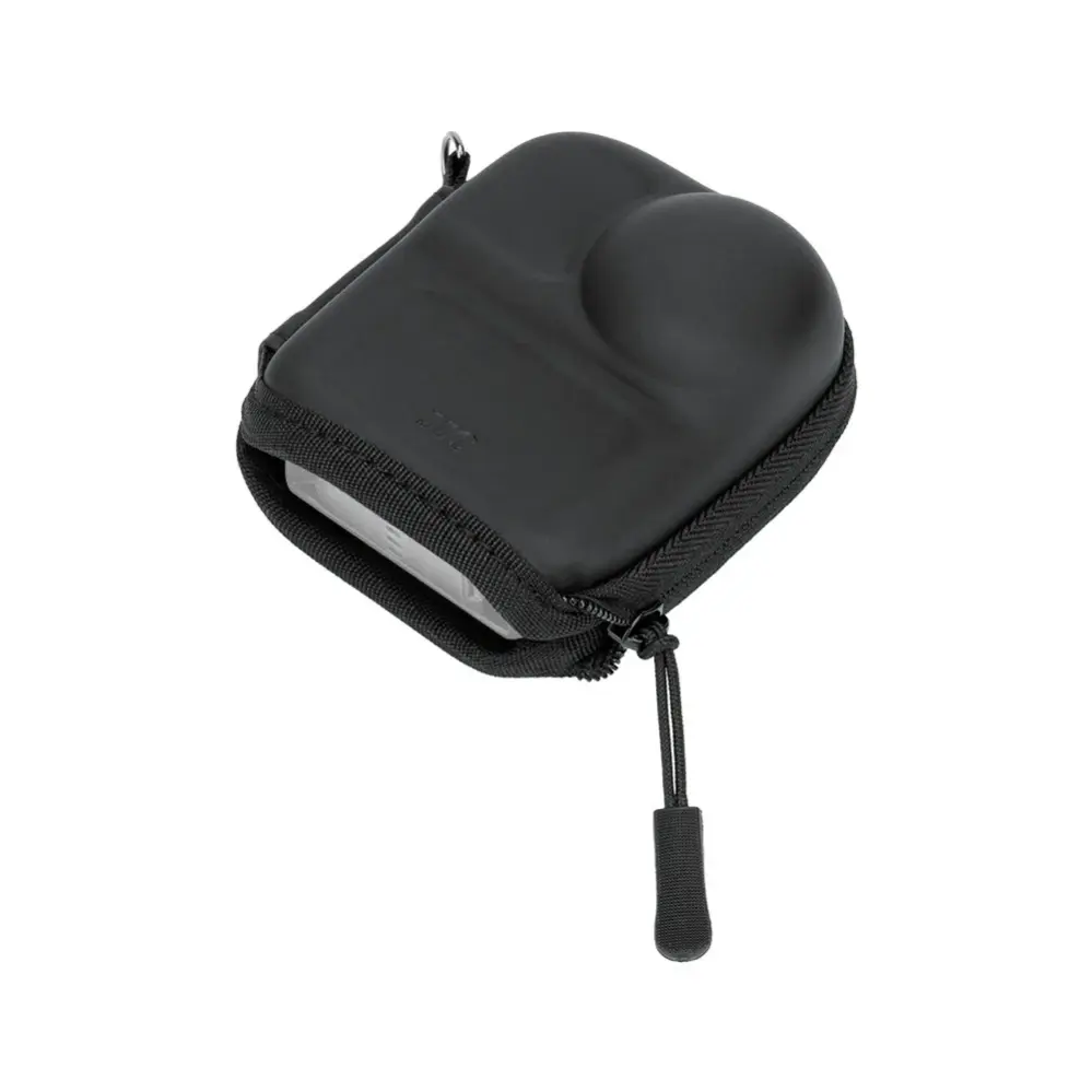 JJC HSCC-DJNO Kamerafodral för DJI Osmo Nano