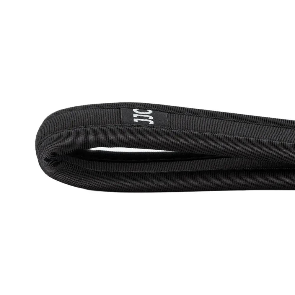 JJC ST-1M2 Handledsrem för spegellösa och kompaktkameror