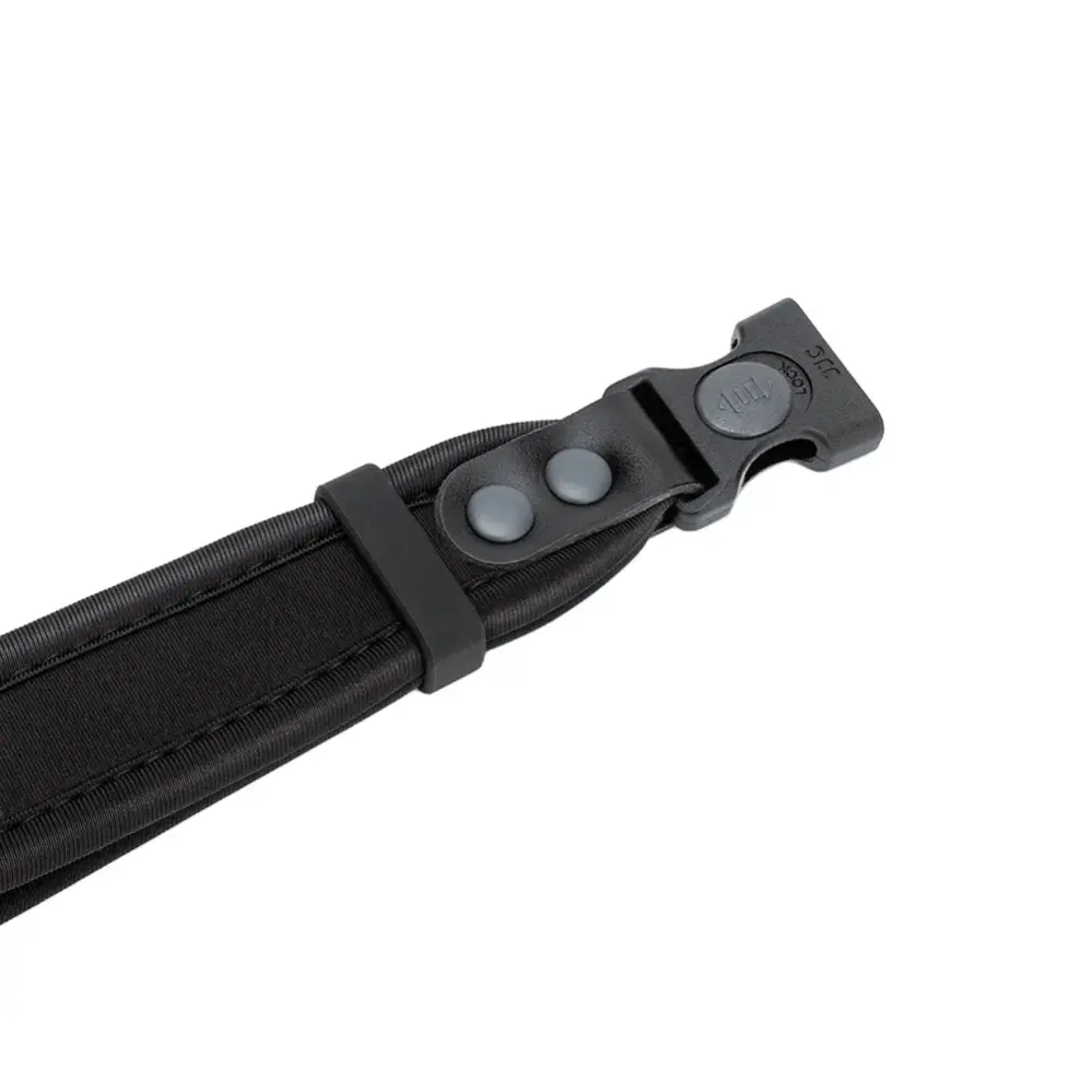 JJC ST-1M2 Handledsrem för spegellösa och kompaktkameror