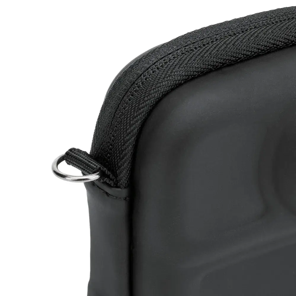 JJC HSCC-DJNO Kamerafodral för DJI Osmo Nano