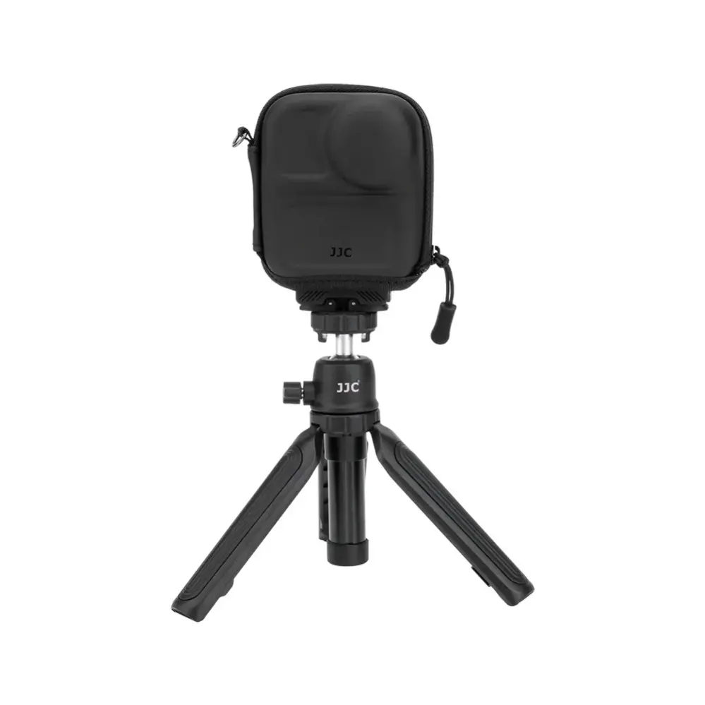 JJC HSCC-DJNO Kamerafodral för DJI Osmo Nano