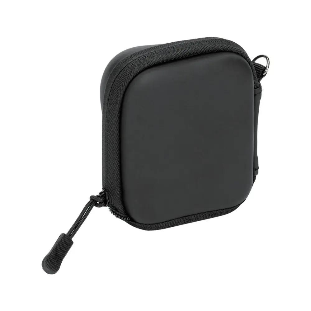 JJC HSCC-DJNO Kamerafodral för DJI Osmo Nano