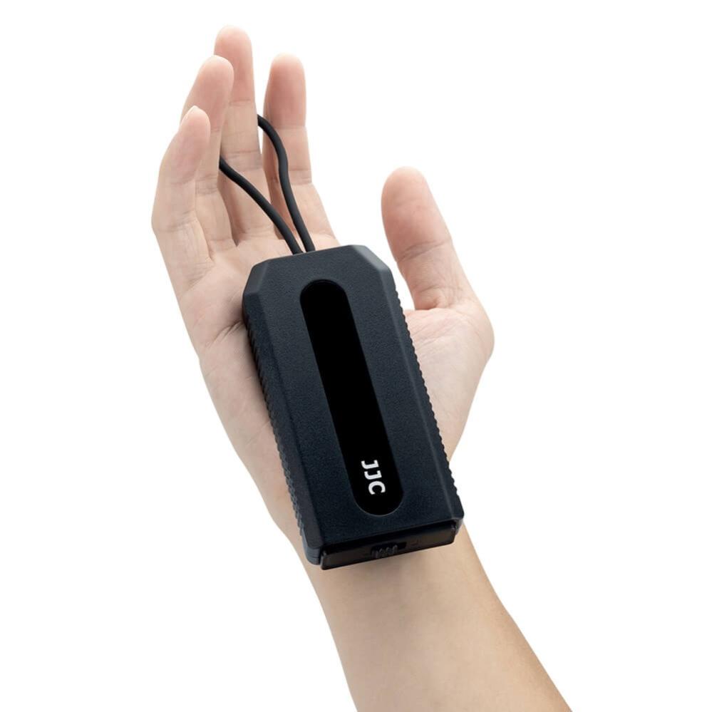 Minneskortsfodral för 6st SD och 12st Micro SD-kort