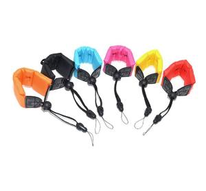 Flytande handledsrem