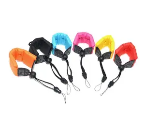 JJC Flydende h&aring;ndledsrem