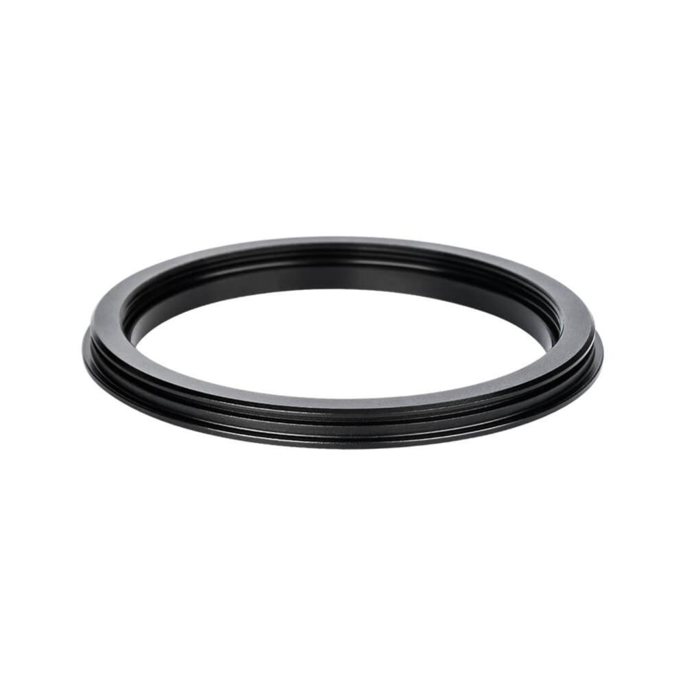 JJC Motljusskydd för Canon RF 28mm f/2.8 STM ersätter EW-55