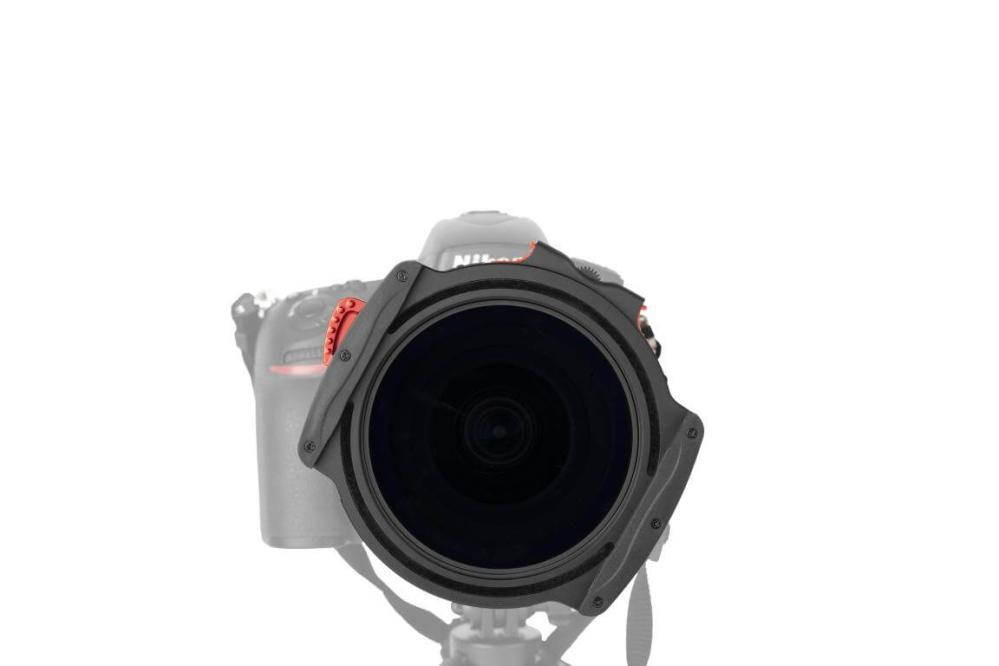 Haida M10-II Drop-In cirkulært CPL-filter til M10/M10-II