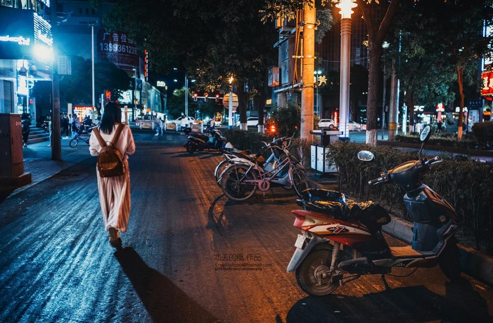 7Artisans 28mm f/1,4 ASPH objektiv til Leica M