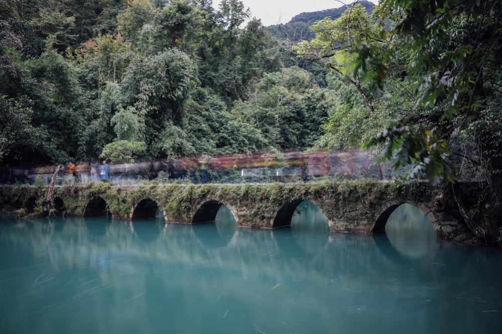 7Artisans 28mm f/1,4 ASPH objektiv til Leica M