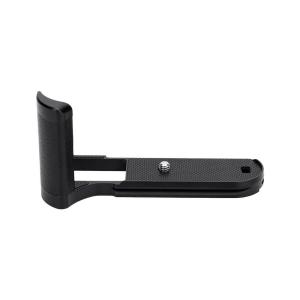 JJC handgrepp f&ouml;r Fujifilm X-T50