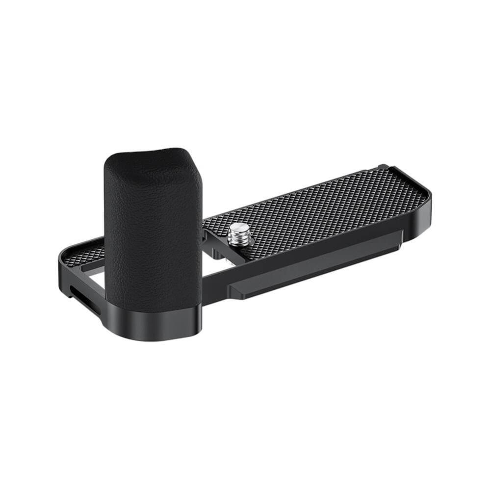 JJC handgrepp för Fujifilm X-M5