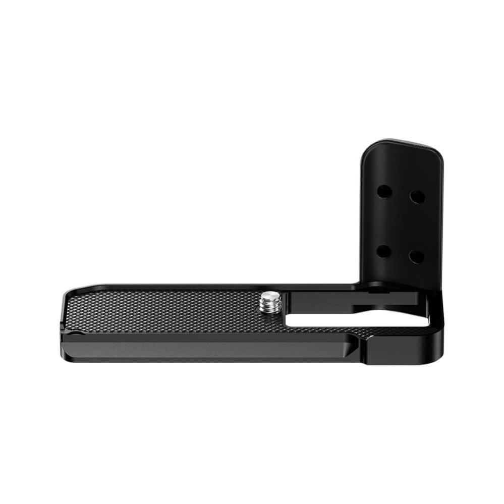 JJC handgrepp för Fujifilm X-M5