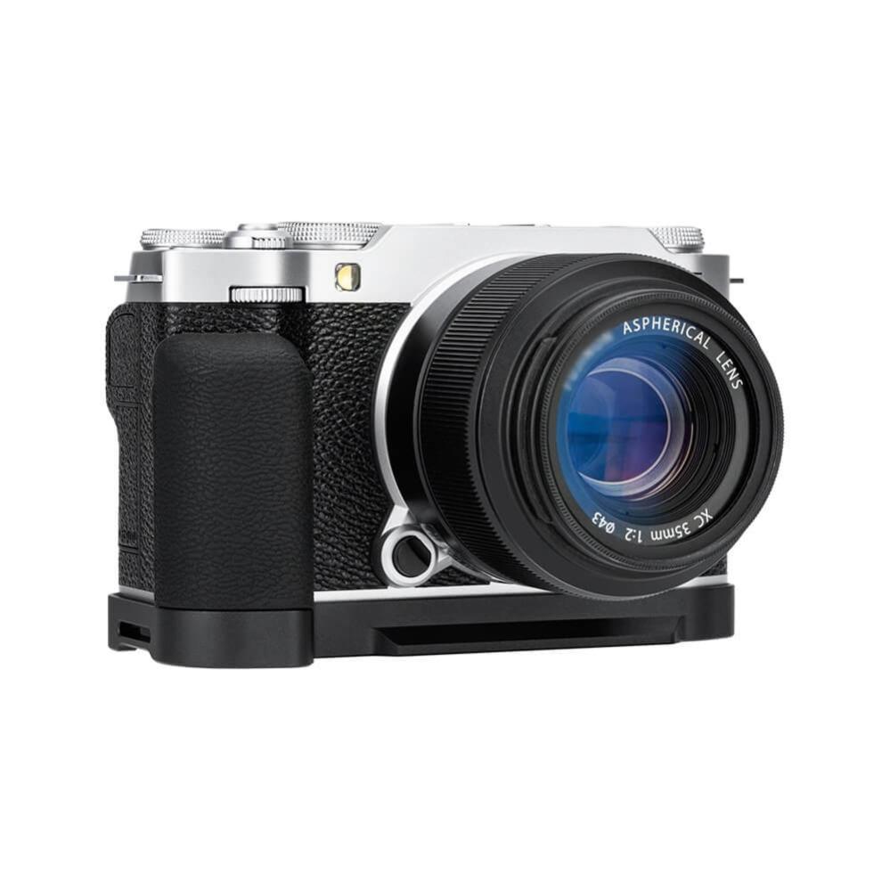 JJC handgrepp för Fujifilm X-M5