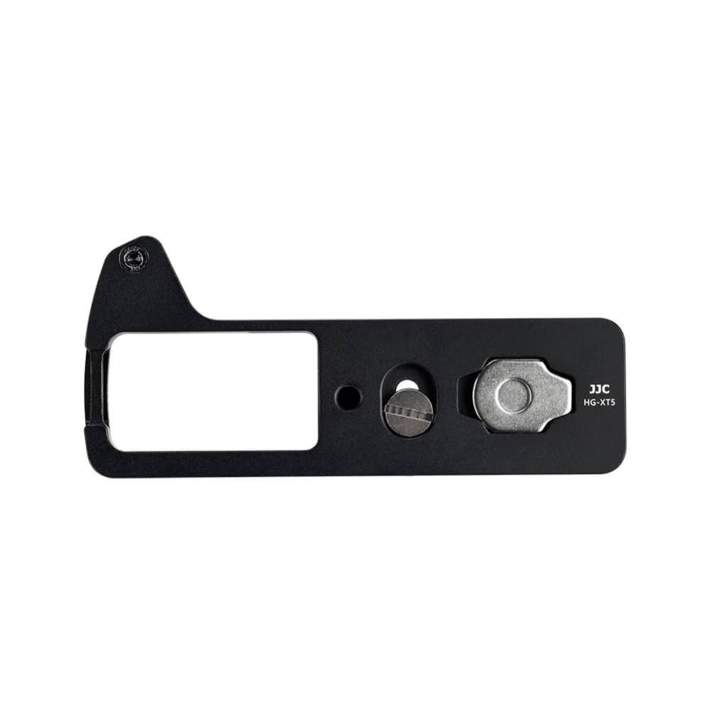 JJC Handgrepp för Fujifilm X-T5