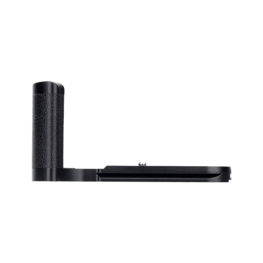 JJC handgrepp för Fujifilm X-T50