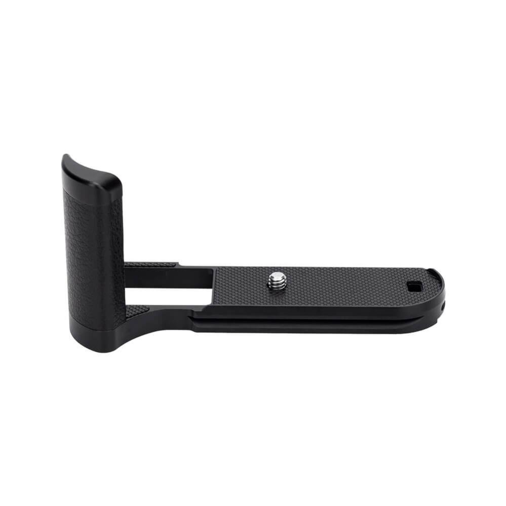 JJC handgrepp för Fujifilm X-T50