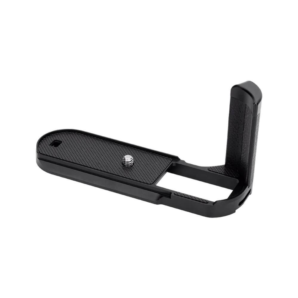 JJC handgrepp för Fujifilm X-T50