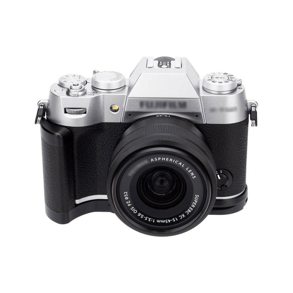 JJC handgrepp för Fujifilm X-T50