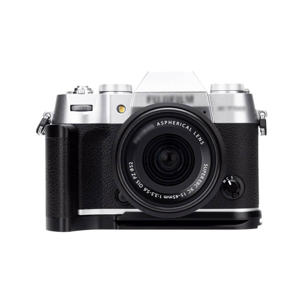 JJC handgrepp för Fujifilm X-T50