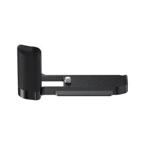 JJC-h&aring;ndgreb til Fujifilm X-M5