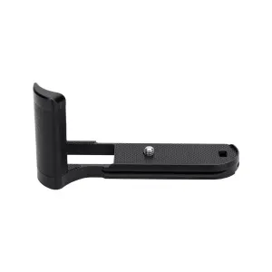 JJC-h&aring;ndgreb til Fujifilm X-T50