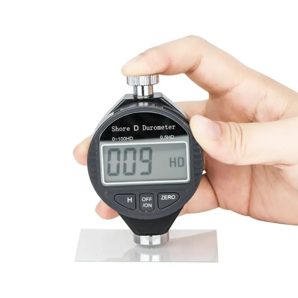 JJC glasbeskyttelse til DJI Osmo Pocket 3 – ultratynd 9H med AR-belægning